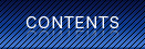 CONTENTS